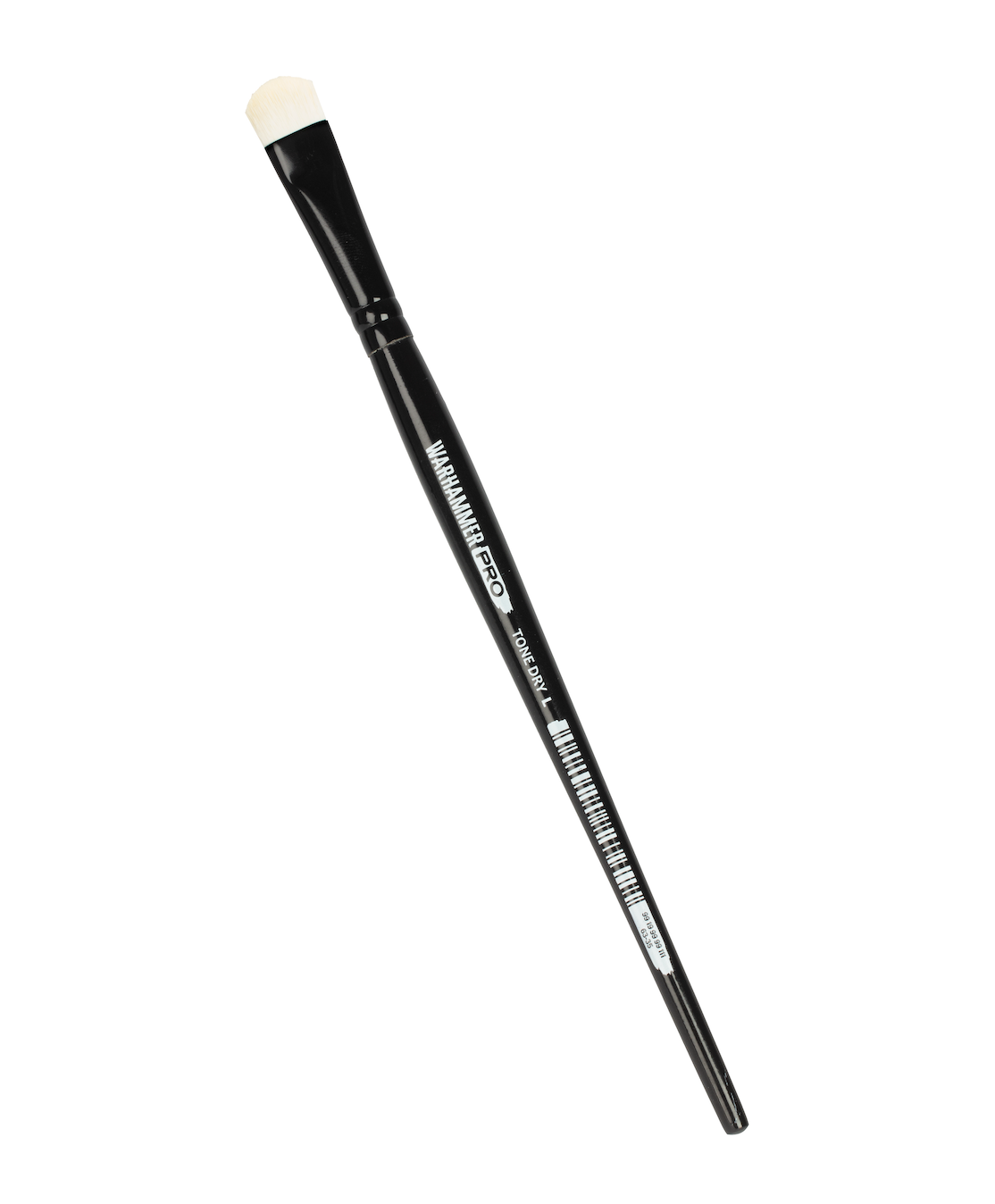 Warhammer Pro Tone - Dry Brush - Large (PREORDER) Octover 24, 2026