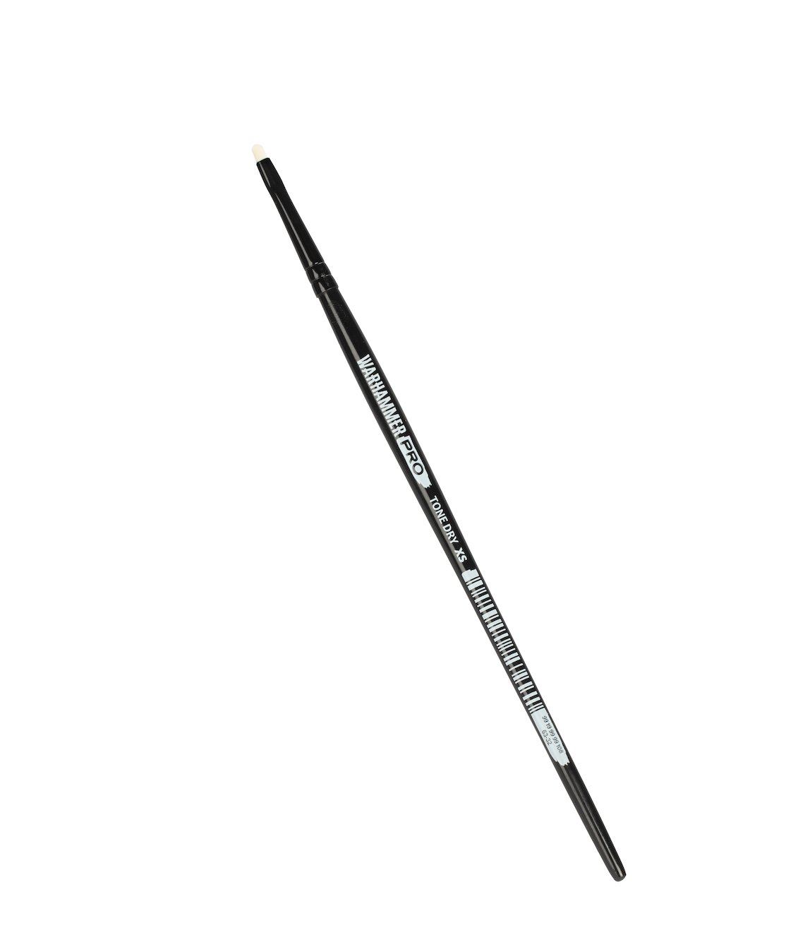 Warhammer Pro Tone - Dry Brush - Small (PREORDER) Octover 24, 2026