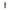 PRO Acryl - Paint - MPA-062 - Dark Golden Brown