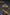JOYTOY - Warhammer 40k - Ultramarines - Primarch Roboute Guilliman - (PREORDER) October 30, 2026
