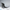 Hiya Toys - Godzilla X Kong - Godzilla - (PREORDER) March 15, 2027
