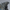 Hiya Toys - Godzilla X Kong - Godzilla - (PREORDER) March 15, 2027