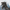 Hiya Toys - Godzilla X Kong - Godzilla - (PREORDER) March 15, 2027
