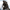 Hiya Toys - Godzilla X Kong - Godzilla - (PREORDER) March 15, 2027