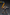 JOYTOY - Warhammer 40k - Ultramarines - Primarch Roboute Guilliman - (PREORDER) October 30, 2026