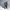 Hiya Toys - Godzilla X Kong - Godzilla - (PREORDER) March 15, 2027