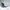 Hiya Toys - Godzilla X Kong - Godzilla - (PREORDER) March 15, 2027