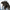 Hiya Toys - Godzilla X Kong - Godzilla - (PREORDER) March 15, 2027