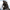 Hiya Toys - Godzilla X Kong - Godzilla - (PREORDER) March 15, 2027