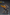 JOYTOY - Warhammer 40k - Ultramarines - Primarch Roboute Guilliman - (PREORDER) October 30, 2026