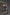 JOYTOY - Warhammer 40k - Ultramarines - Primarch Roboute Guilliman - (PREORDER) October 30, 2026