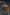 JOYTOY - Warhammer 40k - Ultramarines - Primarch Roboute Guilliman - (PREORDER) October 30, 2026