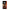 Star Wars: Unlimited - A Lawless Time - Carbonite Booster Pack - Fantasy Flight Games - Card Brawlers | Quebec | Canada |