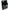 Star Wars: Unlimited - Ashes of the Empire - Carbonite Booster Display (PREORDER) July 17, 2026 - Fantasy Flight Games - Card Brawlers | Quebec | Canada |