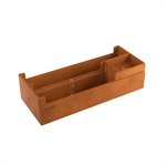 Altered: Card's Lair Pro 1000+ - Gamegenic - Card Brawlers | Quebec | Canada |