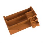 Altered: Card's Lair Pro 1000+ - Gamegenic - Card Brawlers | Quebec | Canada |