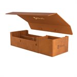 Altered: Card's Lair Pro 1000+ - Gamegenic - Card Brawlers | Quebec | Canada |