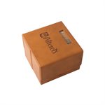 Altered: Deck Box Wallet - Gamegenic - Card Brawlers | Quebec | Canada |