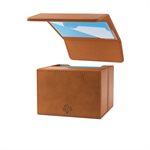 Altered: Deck Box Wallet - Gamegenic - Card Brawlers | Quebec | Canada |