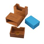 Altered: Deck Box Wallet - Gamegenic - Card Brawlers | Quebec | Canada |