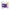 Gamegenic - Sleeves - Prime Sleeves Matte - Purple