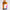 Gamegenic - Sleeves - Matte - Tarot-Sized
