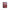 Magic the Gathering - Marvel Spider-man - Premium Art Sleeves Mountain Red (105) - Gamegenic - Card Brawlers | Quebec | Canada |
