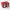 Star Wars: Unlimited Double Deck Pod RED March 8, 2024 - Card Brawlers | Quebec | Canada | Yu-Gi-Oh!