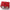 Star Wars: Unlimited Double Deck Pod RED March 8, 2024 - Card Brawlers | Quebec | Canada | Yu-Gi-Oh!