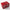 Star Wars: Unlimited Double Deck Pod RED March 8, 2024 - Card Brawlers | Quebec | Canada | Yu-Gi-Oh!
