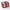 Star Wars: Unlimited Double Deck Pod RED March 8, 2024 - Card Brawlers | Quebec | Canada | Yu-Gi-Oh!