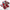 Star Wars: Unlimited Double Deck Pod RED March 8, 2024 - Card Brawlers | Quebec | Canada | Yu-Gi-Oh!