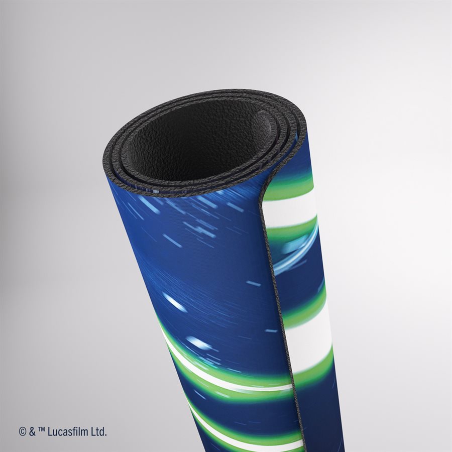 Star Wars: Unlimited Prime Game Mat: TIE Fighter (PREORDER) March 8, 2024 - Card Brawlers | Quebec | Canada | Yu-Gi-Oh!