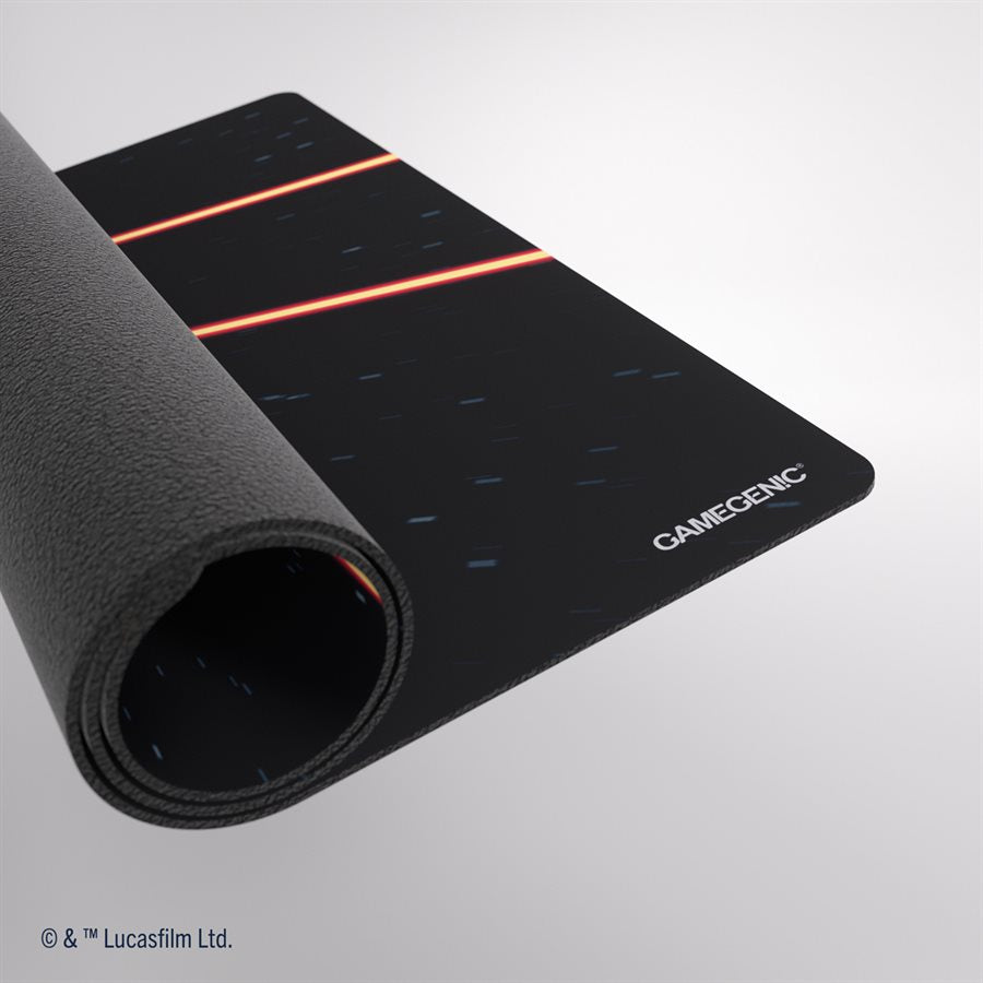 Star Wars: Unlimited Prime Game Mat: X-Wing (PREORDER) March 8, 2024 - Card Brawlers | Quebec | Canada | Yu-Gi-Oh!