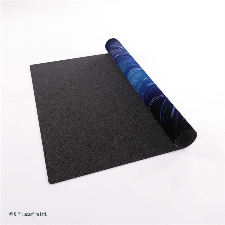 Star Wars: Unlimited Prime Game Mat XL: Hyperspace (PREORDER) March 8, 2024 - Card Brawlers | Quebec | Canada | Yu-Gi-Oh!