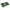 Magic the Gathering - Marvel Spider-man - Prime Playmat - Forest (Green) - Gamegenic - Card Brawlers | Quebec | Canada |