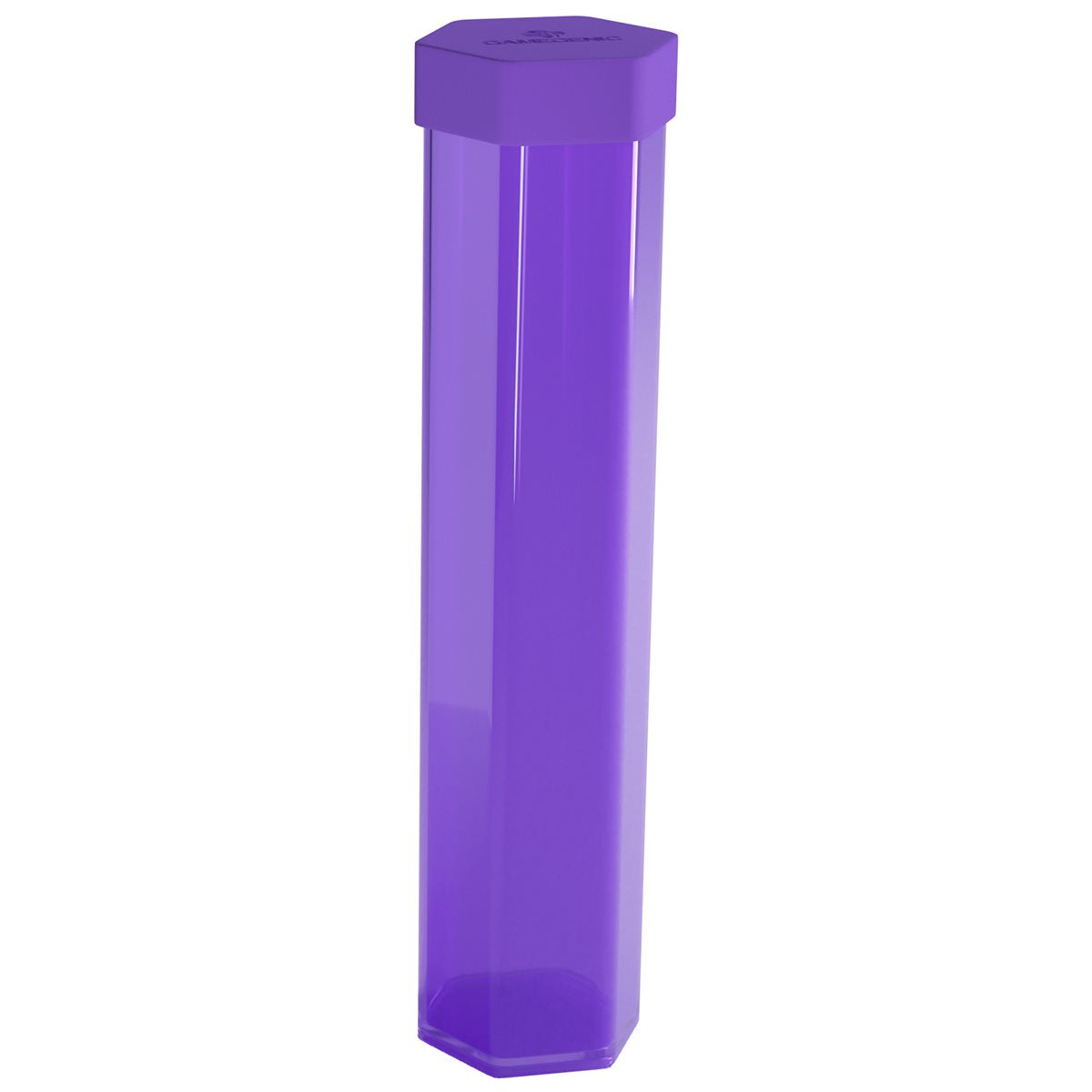 Gamegenic - Playmat Tube