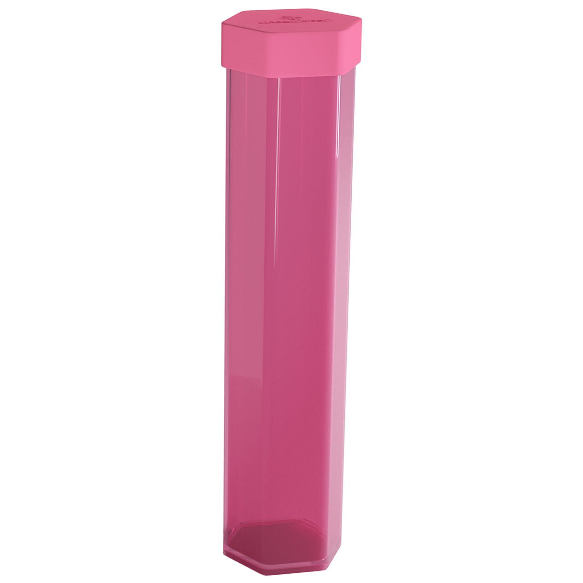 Gamegenic - Playmat Tube
