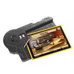 Star Wars: Unlimited Damage Pad: Black - Gamegenic - Card Brawlers | Quebec | Canada |