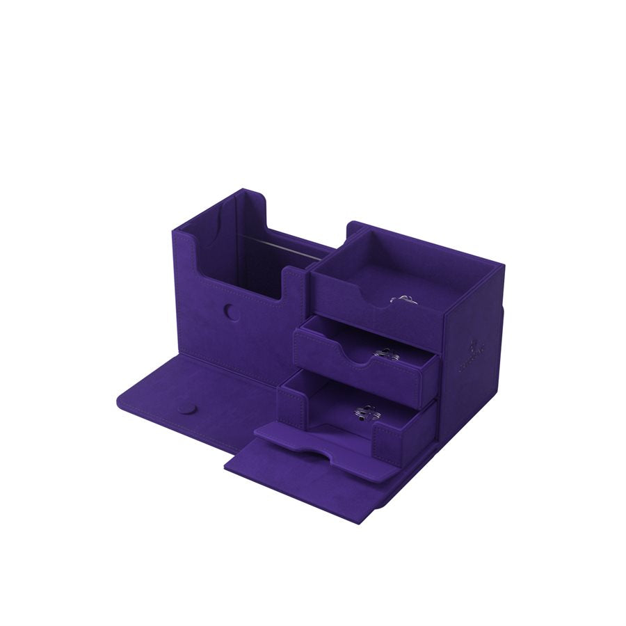 Gamegenic The Academic 133+XL ÉDITION TOLARIENNE