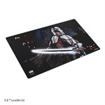 Star Wars: Unlimited Prime Game Mat: Madalorian