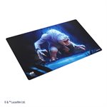 Star Wars: Unlimited Prime Game Mat: Rancor - Fantasy Flight Games - Card Brawlers | Quebec | Canada |