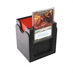 Gamegenic Deck Box: Squire Plus XL