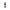 PRO Acryl - Paint - MPA-055 - Grey Blue