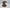 Warhammer 40k - Death Guard - Metal Daemon Prince (USED)