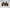 Warhammer 40k - Death Guard - Plague Marines (USED) (2)