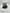 Warhammer 40k - Death Guard - Myphitic Blight-Haulers (USED) (3)