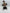 Warhammer 40k - Death Guard - Foetid Bloat-Drone (USED) (2)