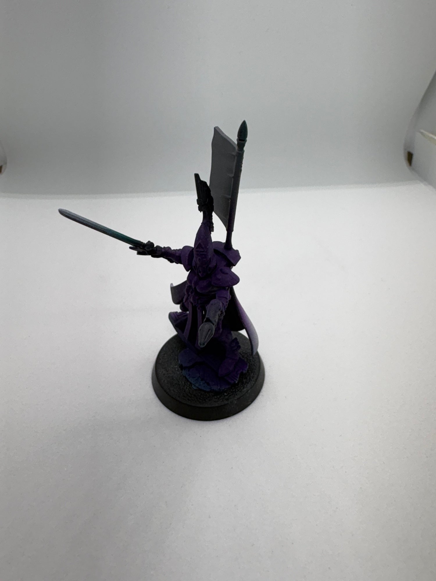 Autarch (USED) - Games Workshop - Card Brawlers | Quebec | Canada |