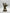 Poxbringer (Painted) (USED) - Games Workshop - Card Brawlers | Quebec | Canada |